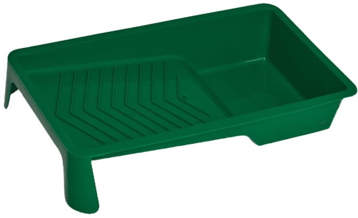 Stalco Kuweta malarska mini 12 x 19 cm) S-38891