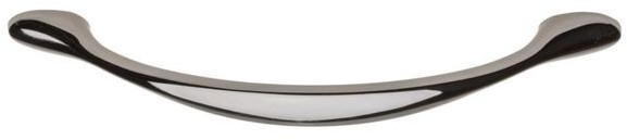 GTV Uchwyt meblowy CAMAIO 128 MM GTV
