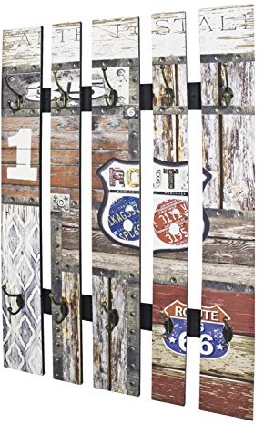 Haku-Möbel HAKU meble 27959 komoda