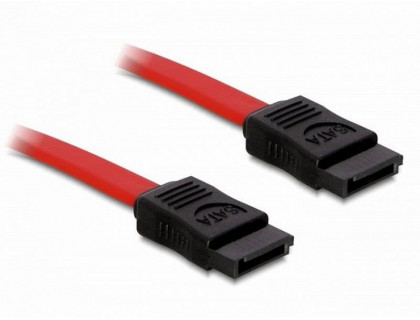 Gembird Kabel/Tasma SATA DATA1 m CC-SATA-DATA-XL