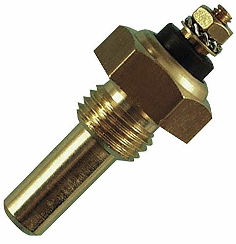 FAE 30300 czujnik temperatury płynu chłodzącego 30300
