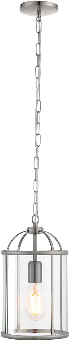 Endon Zwis LAMBERTH 70323 ENDON 70323/END/CUBI