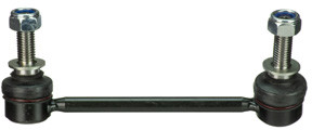 DELPHI Drążek / wspornik, stabilizator TC3819 TC3819