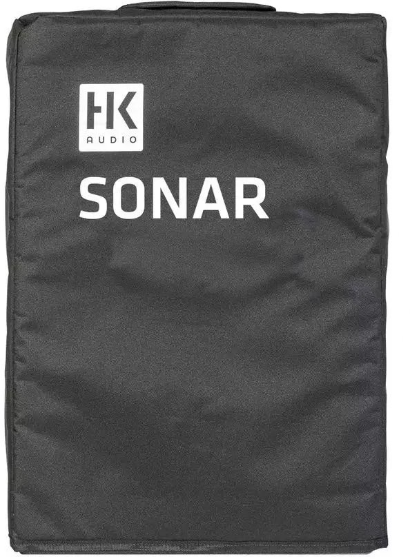 HK Audio Cover Sonar 112Xi - pokrowiec na kolumnę