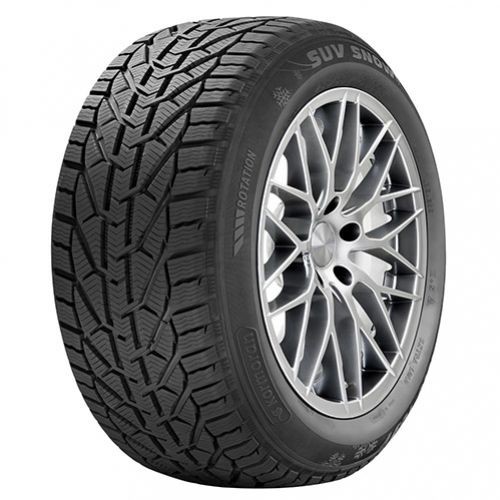 Kormoran SUV Snow 285/60R18 116H