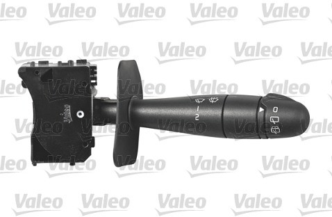 VALEO Przełącznik kolumny kierowniczej 251693