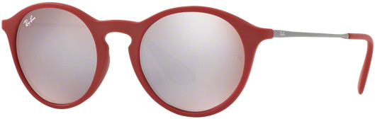 Ray Ban RB 4243 6264B5