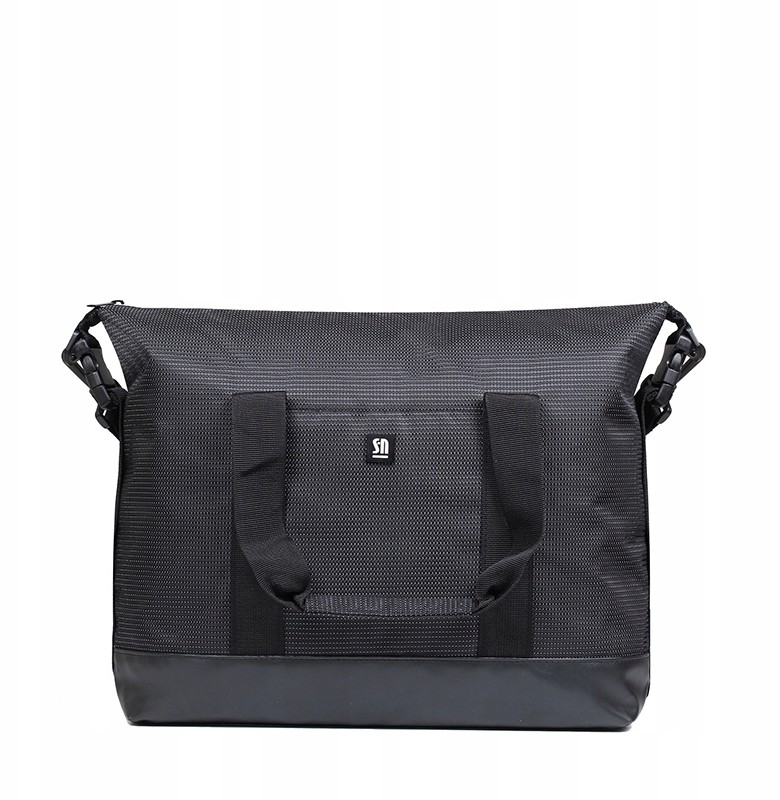 torba kabinowa na laptopa 13