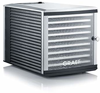 Graef DA 510