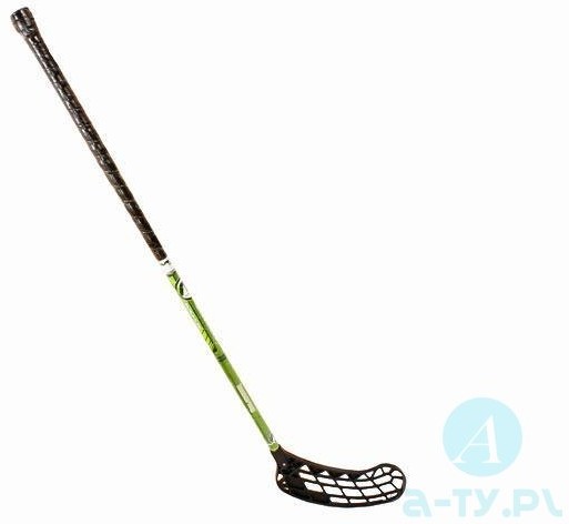 Mps Kij do unihokeja Boomerang 95 lewy a-ty 0220