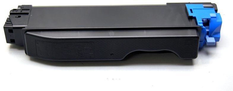 Kyocera mita Kyocera Mita TK-5140C błękitny (cyan) toner zamiennik