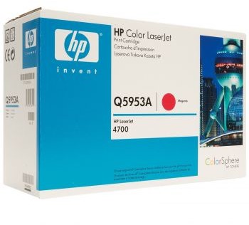 HP Q5953AC