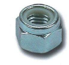 dem W miska crystalway kielich cm16 kubek pucharek na lody 67130