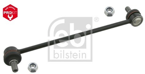 FEBI BILSTEIN 27338