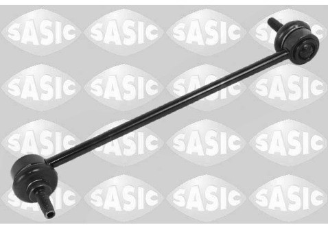 SASIC Drążek / wspornik, stabilizator 2304041
