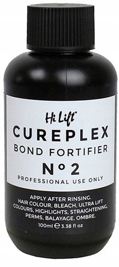 Cureplex Bond Fortifier No2 100 ml