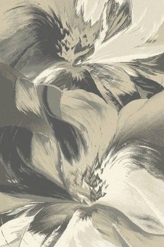 Agnella Dywan polski Diamond ANYL jasny beżowy wełna F932-8591E