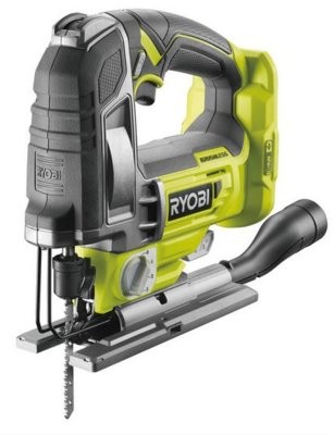 RYOBI R18JS7-0