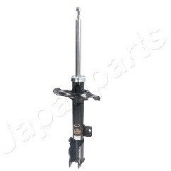 JAPANPARTS Amortyzator MM-10070