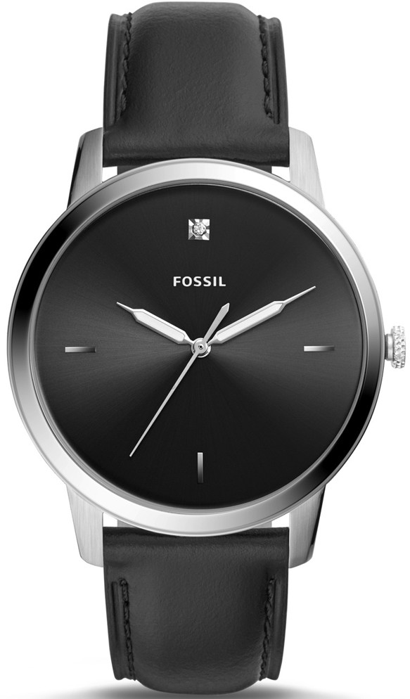 Fossil The Minimalist FS5497