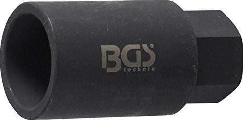 BGS 8656  10 zamek-demontaż zastosowanie  średnica obręczy o średnicy 24, 5 X 22, 6 MM
