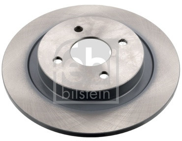 Febi BILSTEIN - BILSTEIN - 43938 43938