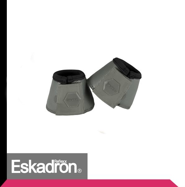 Eskadron Kaloszki SOFTSLATE - Reflexx S/S 21 - lightolive
