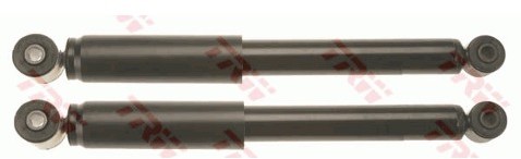 TRW Amortyzator JGT1170T