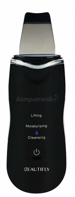 Beautifly Peeling kawitacyjny  BF-S3 AGD-PEL-004-B