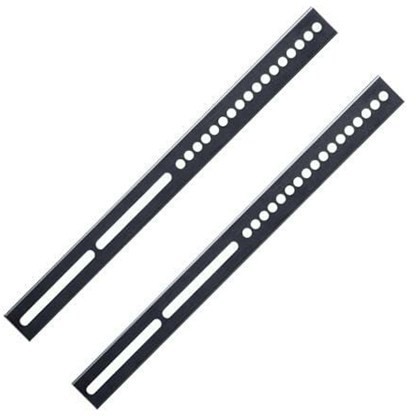 MultiBrackets M VESA Extender kit Turn & Motorized Tablestand 7350073731305