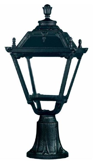 Novolux Lampa stojąca INDURA MEDIUM 4 146H-G05X1A-02
