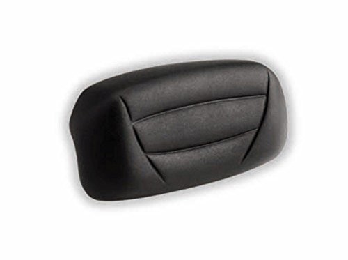 KAPPA Szyna SPECIFICO Per Bauletto K42/K52 KAK621