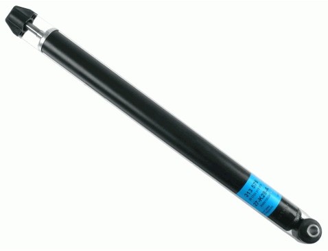 SACHS Amortyzator 313 575