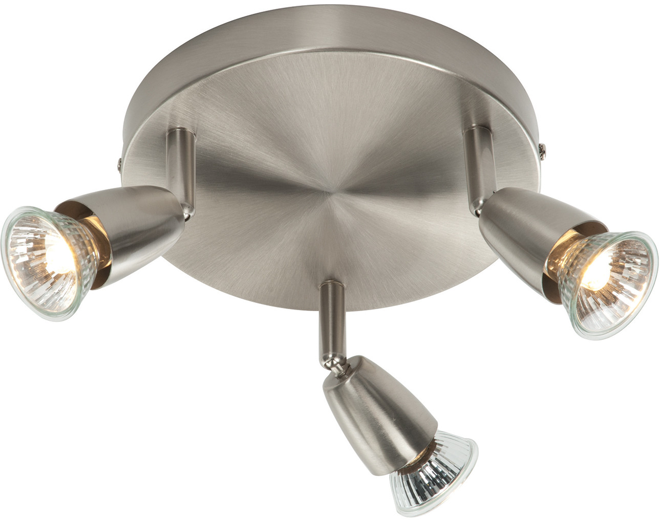 Endon Plafon AMALFI G2523413 CUBI