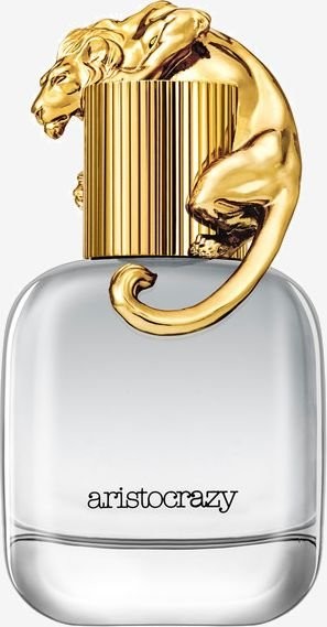 Aristocrazy Brave Woda Toaletowa 80ml