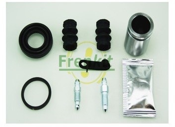 FRENKIT Zestaw naprawczy, zacisk hamulca 230909
