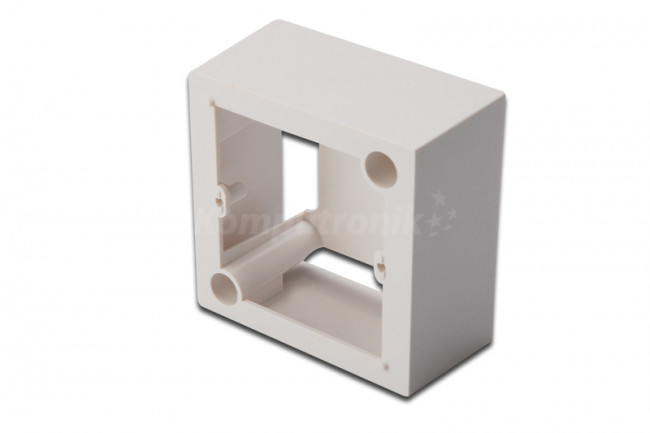 Digitus DN-93804 80x80mm (DN-93804 ( 80x80mm))
