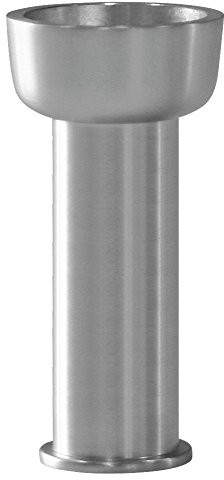 Lampa przez   kołnierza dźwignia zmiany biegów, uniwersalny 00612