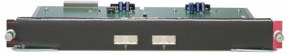 Cisco MODUŁ WS-X4302-GB WS-X4302-GB