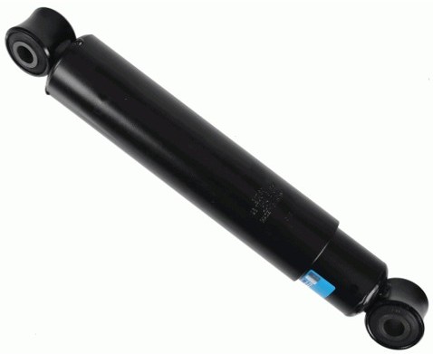 SACHS Amortyzator 310 807