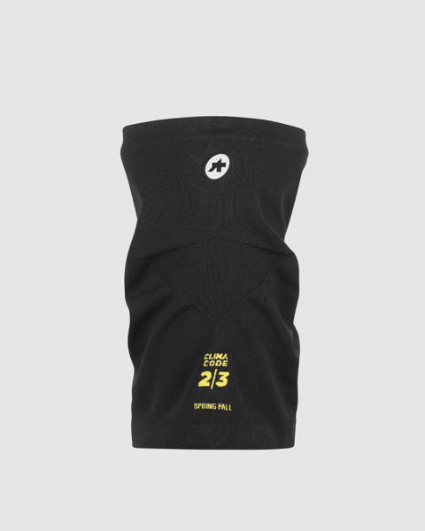 ASSOS ASSOS Komin na szyję SPRING FALL NECK FOIL