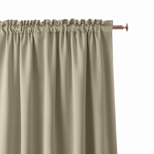 tarino ZASŁONY GOTOWE NA TAŚMIE BEŻOWE 140X250cm 1204-787A5_20220110174914