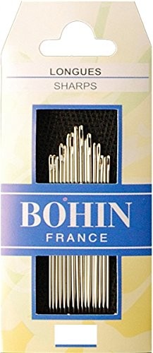 Bohin Igła do szycia Bohin 00273