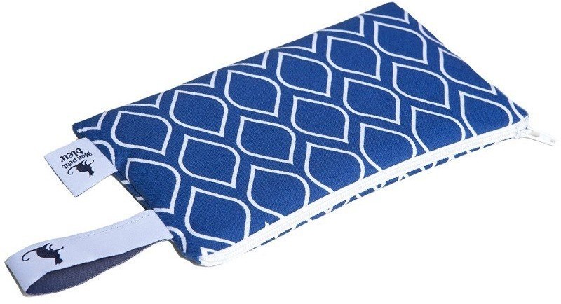 Motherhood Motherhood Multi Use Bag XS worek kamyki