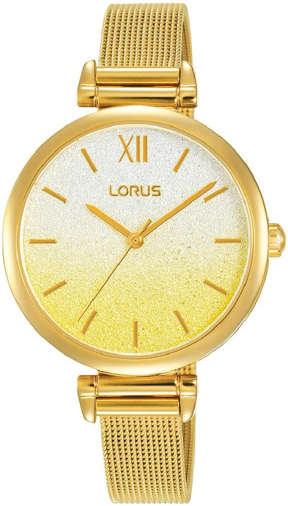 Lorus RG234QX9