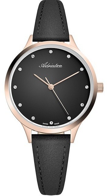 Adriatica A3572.9246Q