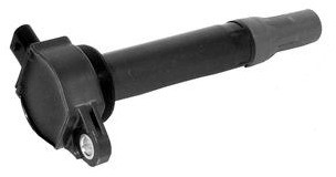 DELPHI Cewka zapłonowa DELPHI GN10310-12B1