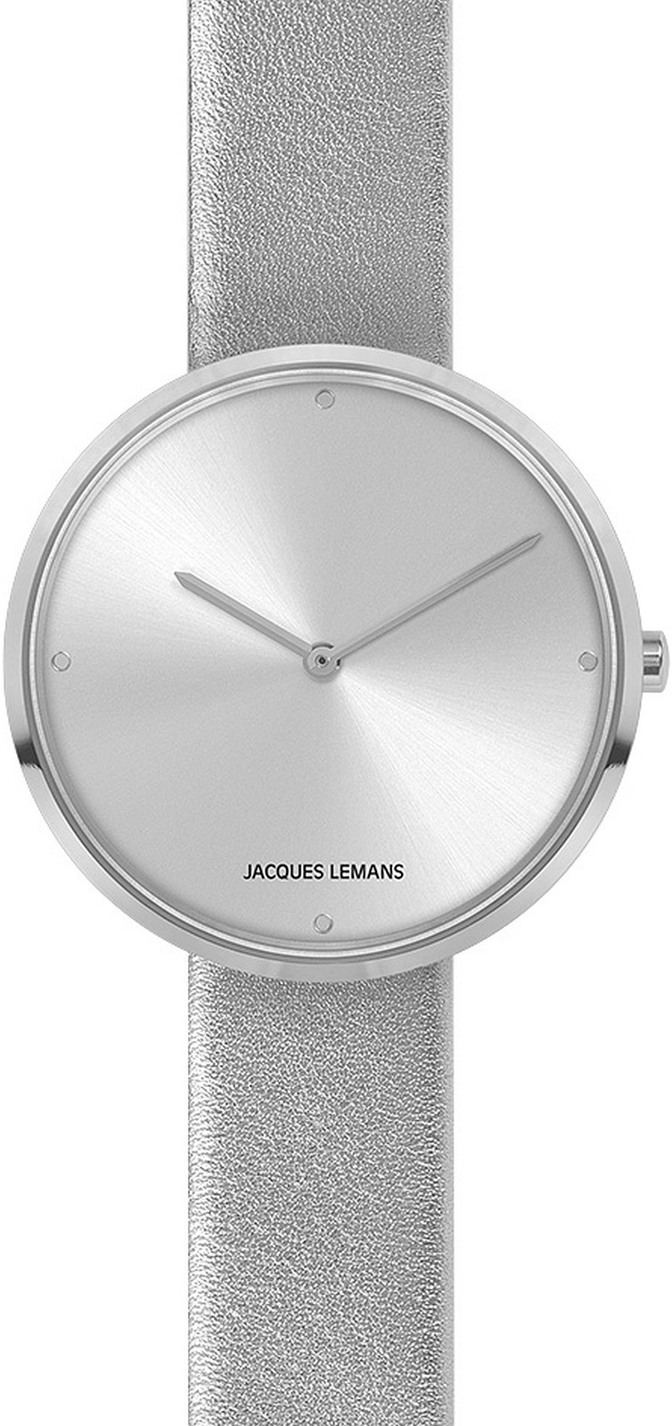 Jacques Lemans 1-2056A