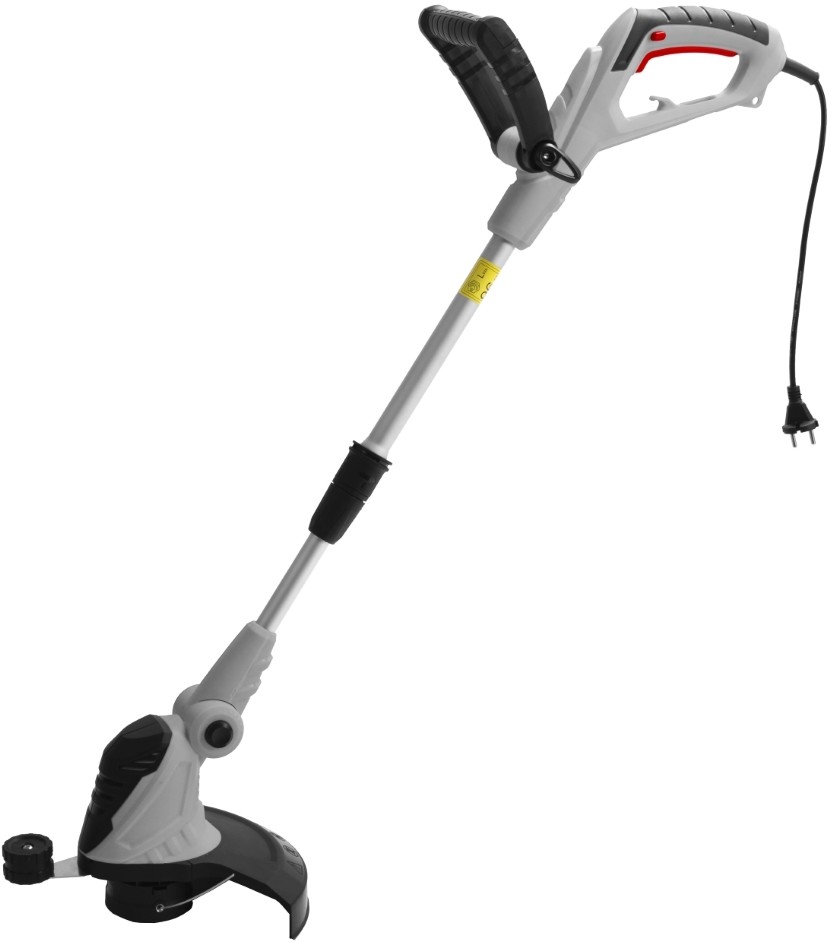NAC TE 55-DW