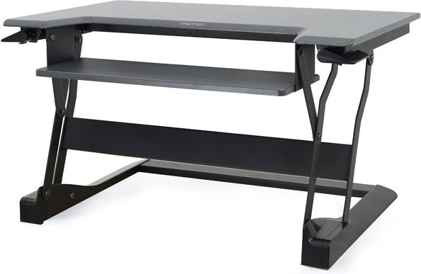 ErgoTron Podstawka na stolik WORKFIT-T 33-397-085 33-397-085